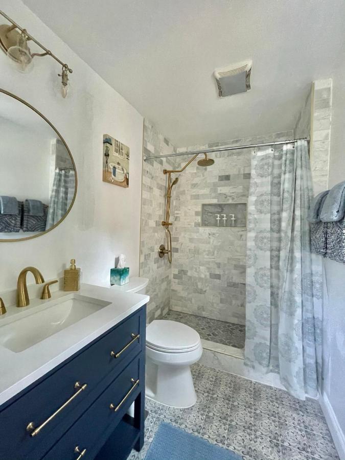 Brand New, Cozy, Modern, One-Bedroom Apartment Falls Church Εξωτερικό φωτογραφία